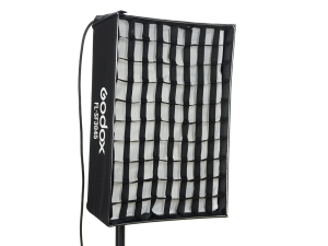 GX-Godox FL-SF 3045 Softbox Kit (FL60 İÇİN)