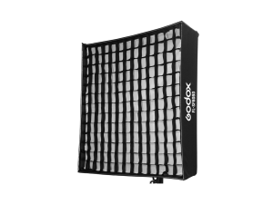 GX-Godox FL-SF 6060 Softbox Kit (FL150S İÇİN)