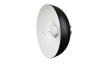GX-GODOX BDR-W55 BEAYZ BEAUTY DISH 54cm