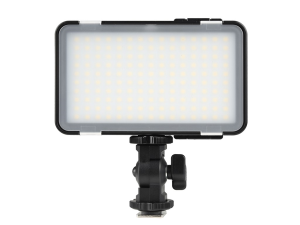 GX-GODOX LED M150 MOBİL VİDEO IŞIĞI