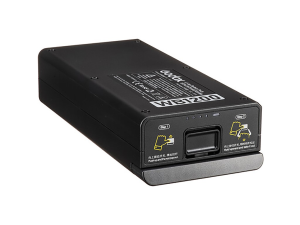 GX-GODOX WB1200 BATARYA 2600mAh (AD1200 İÇİN)