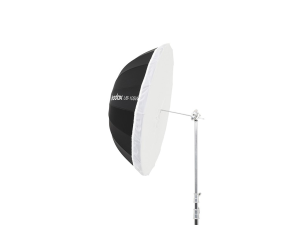 GX-GODOX DPU-105T DIFFUSER 105cm