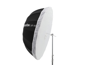 GX-GODOX DPU-165T DIFFUSER 165cm