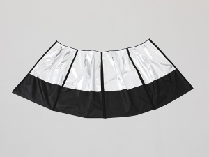 GX-GODOX SKIRT (for Lantern SB CS85D)