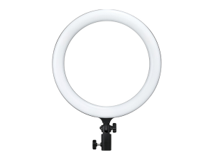 GX-GODOX LR120 LED RINGLITE
