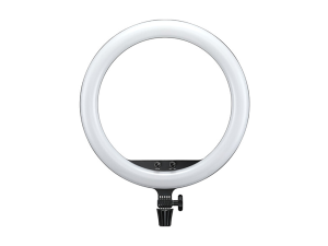 GX-GODOX LR150 LED RINGLITE