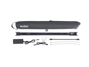 GX-GODOX TL60 TUBE LIGHT