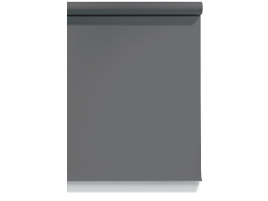 SV-SUPERIOR FON KAĞIDI (2,72x11 M)  04 NEUTRAL GREY