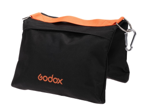 GX-GODOX KUM TORBASI "L"