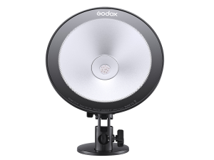 GX-GODOX CL10 Ambians Yayın Işığı