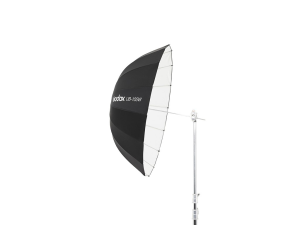 GX-GODOX UB-105W PARABOLIC 105cm ŞEMSİYE 