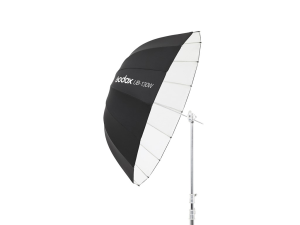 GX-GODOX UB-130W PARABOLIC 130cm ŞEMSİYE