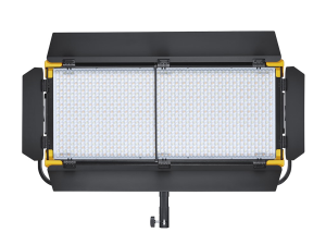 GODOX LD150R LED PANEL LIGHT