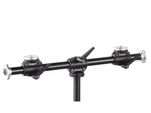 GODOX LSA-10 DUAL MOUNT ARM