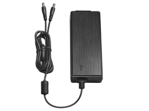 GODOX TL-A60 (TL60 İÇİN 2in1 ADAPTER)