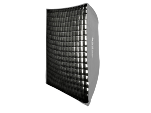 GODOX 60x90 GRID - YEDEK