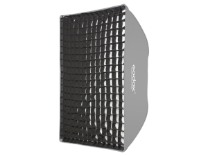 GODOX 70x100 GRID - YEDEK