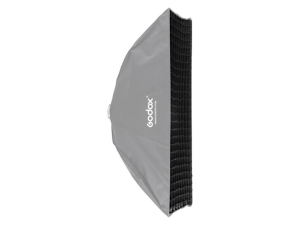 GODOX 50x130 GRID - YEDEK