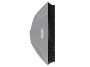 GODOX 35x160 GRID - YEDEK