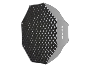 GODOX 140 OCTA GRID - YEDEK