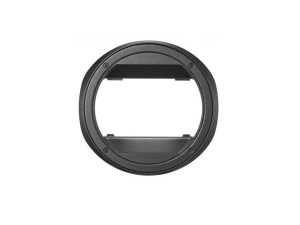 GODOX MF-CB ROUND ADAPTER (MF-12 İÇİN)