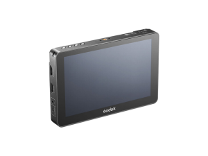 GODOX GM7S 4K 7" HDMI MONITOR