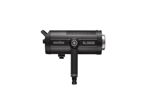 GODOX SL-300 III W BEYAZ VIDEO IŞIĞI