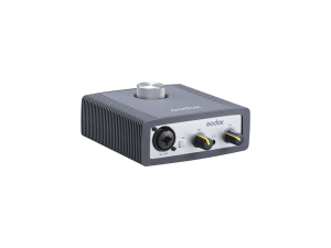 GODOX AI2C 2-CHANEL AUDIO INTERFACE