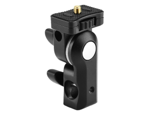 GODOX AD-E2 TRIPOD BAGLANTI APARATI