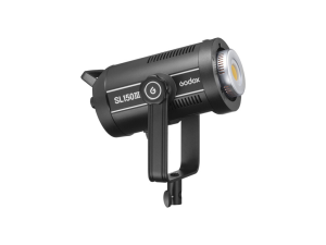 GODOX SL-150III W BEYAZ VİDEO IŞIĞI