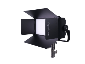 APUTURE BARN DOOR (NOVA P600C)