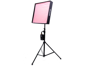 APUTURE FLEXABLE F22c RGB LED