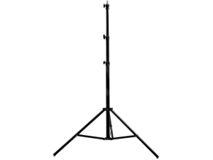APUTURE LIGTSTAND 280 IŞIK AYAĞI