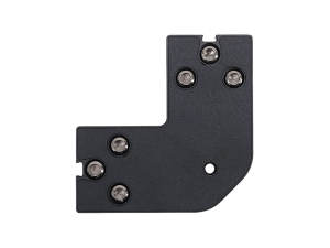 APUTURE INFINIBAR SQUARE FLAT CONNECTOR