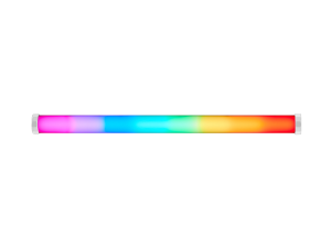 GODOX TP2R KNOWLED RGB TUBE LIGHT