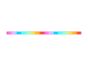 GODOX TP4R KNOWLED RGB TUBE LIGHT