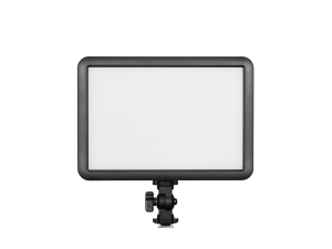 GODOX LDP18D DAYLIGT LED AREA LIGHT