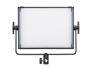 GODOX LDX50BI BI-COLOR LED PANEL LIGHT