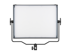 GODOX LDX100BI BI-COLOR LED PANEL LIGHT