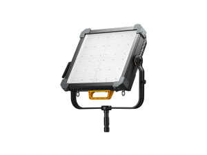 GODOX P600BI HARD KNOWLED 650W LED PANEL