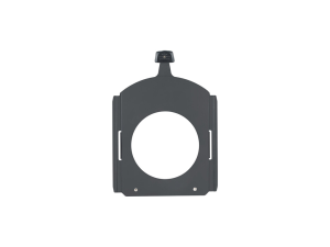GODOX GOBO SET HOLDER FOR (MG1200BI İÇİN)