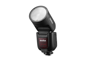 GODOX V1PRO O (OLY/PANASONIC)