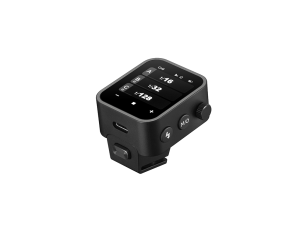 GODOX X NANO TRIGGER FUJI