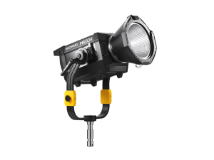 GODOX M600R RGB VIDEO IŞIĞI