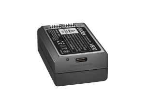 GODOX VB30 BATARYA (V1 PRO İÇİN)