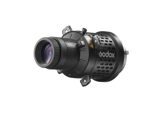 GODOX BLP LED İÇİN OPTİK SNOOT