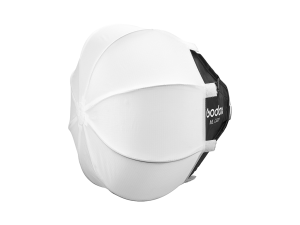 GODOX ML-CS30 BALON SOFTBOX (GODOX MOUNT)
