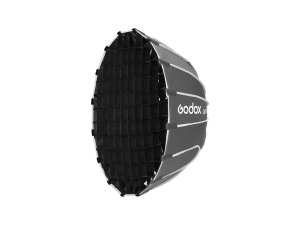 GODOX P60TG (GRİD QR-P60T İÇİN)