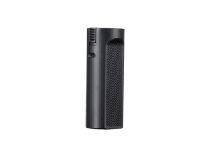 GODOX  BG01 LC500 MİNİ İÇİN BATARYA