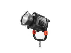 GODOX MG1200R 1200W RGB LED VİDEO IŞIĞI